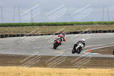 media/Apr-26-2025-Lets Ride (Sat) [[4954f83cdc]]/Group C/Offramp/